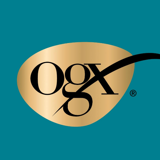 Picture of OGX