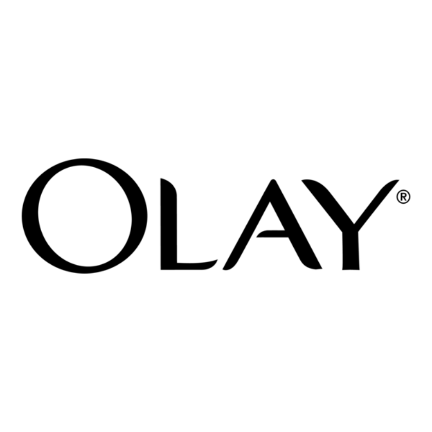 Picture for manufacturer OLAY