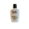Picture of OLAY Daily Facial Moisturizer With Sunscreen SPF 40 (177 ml)