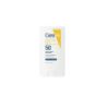 Picture of Cerave Sunscreen Stick SPF 50