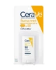 Picture of Cerave Sunscreen Stick SPF 50