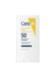 Picture of Cerave Sunscreen Stick SPF 50