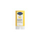 Picture of Cetaphil Sunstick SPF 50