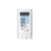Picture of Neutrogena Sunstick SPF 60