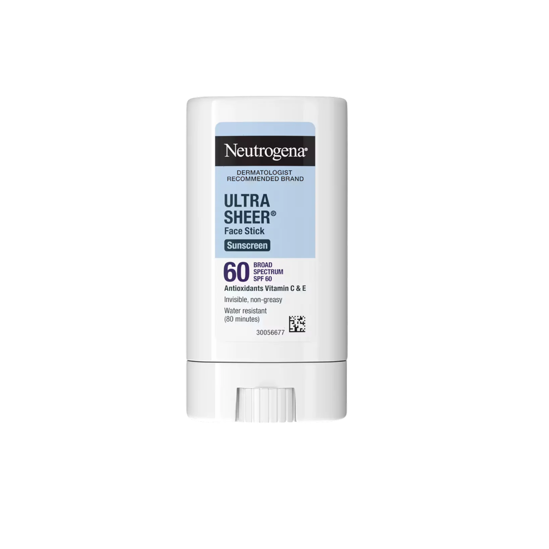 Picture of Neutrogena Sunstick SPF 60