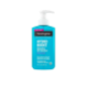 Picture of Neutrogena Hydro Boost Gel Cleanser Normal to Dry 12FL (355 ml)