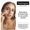 Picture of Neutrogena Hydro Boost Gel Cleanser Normal to Dry 12FL (355 ml)