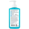 Picture of Neutrogena Hydro Boost Gel Cleanser Normal to Dry 12FL (355 ml)