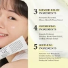 Picture of Dr Althea 345 Dry SKin Relif Cream (50 gm)