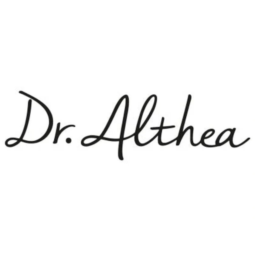 Picture for manufacturer Dr Althea