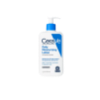 Picture of Cerave Daily Moisturizing Lotion for Normal to Dry Skin 12FL (355 ml)