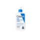 Picture of Cerave Daily Moisturizing Lotion for Normal to Dry Skin 12FL (355 ml)