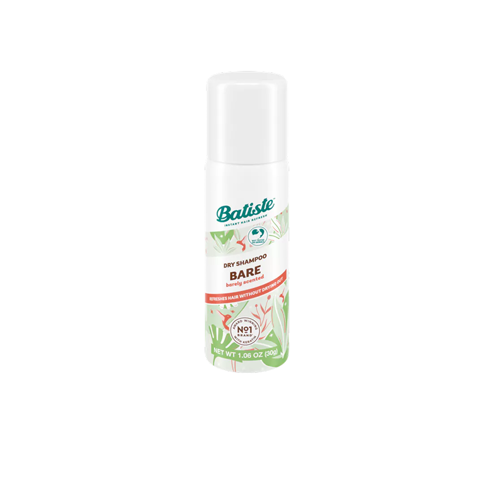 Picture of Batiste Dry Shampoo