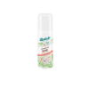 Picture of Batiste Dry Shampoo