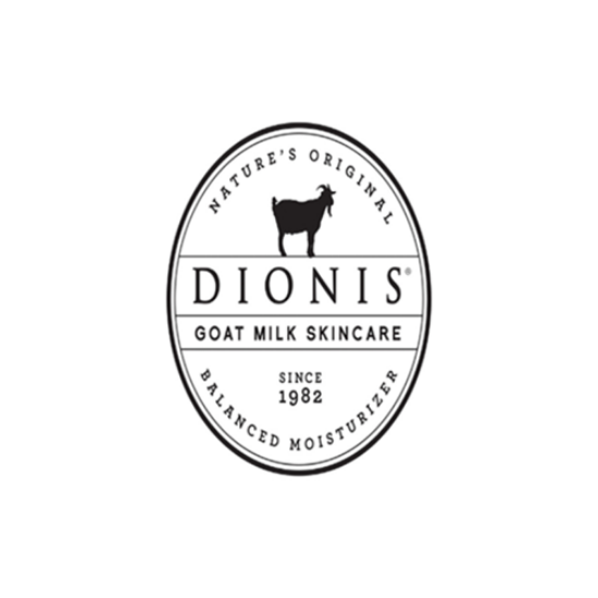 Picture of Dionis