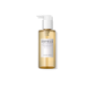 Picture of Centella Light Cleansing Oil (200 ml)