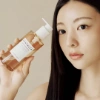 Picture of Centella Light Cleansing Oil (200 ml)