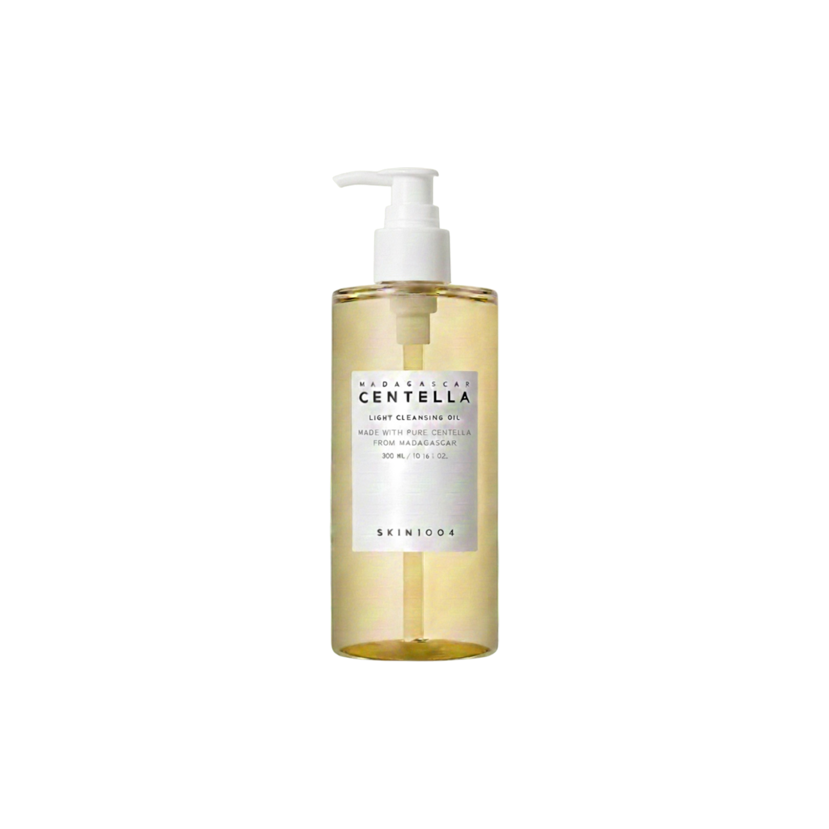Picture of Centella Light Cleansing Oil (300 ml)