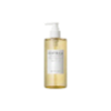 Picture of Centella Light Cleansing Oil (300 ml)