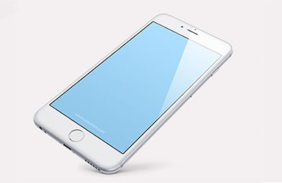 Picture of All Products