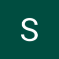 Customer Avatar